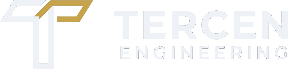 Tercen Engineering