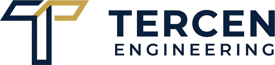 Tercen Engineering